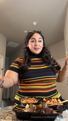 1495066250_what-its-like-to-be-on-ft-with-a-feedee_0.mp4