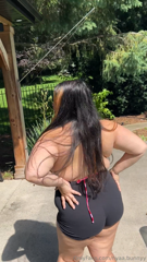 720758424_would-you-follow-me-out-to-the-pool_1.mp4