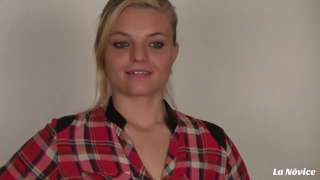 LaNovice_16.02.08.Sindy.Lova.mp4