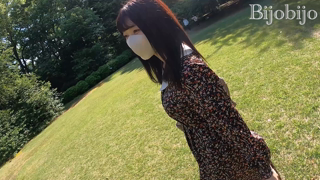 [FC2 PPV] FC2-2903008 - Yoshino Moriya - (1080p).mp4
