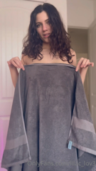 550480800_i-just-got-clean-want-to-make-me-dirty-again_0.mp4