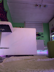 tamarasavage_cut-54769-2107580375.mp4