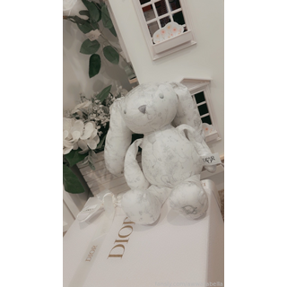 image018.jpeg