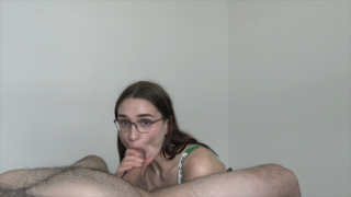 TIT;BJ.mp4