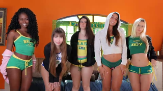 brazilians_doitbetter_2026-06-18_18-19-09_836.mp4