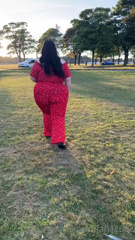 380087589_my-little-waddle-i-got-going-on_0.m4v