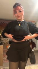 GigiiBunnyV417.mp4