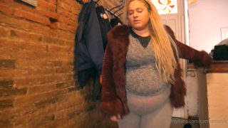 334627236_11-25-16-carmen-arrives-home-after-celebrating-thanksgi_0.m4v