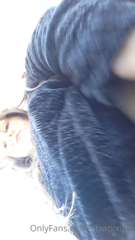 77577723_let-s-go-to-a-downtown-ride-1_0.mp4