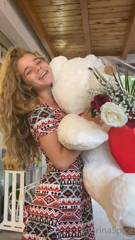 Sabrina Spice (10).mp4