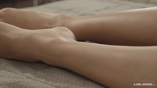[Lez - AGirlKnows] - 2021.05.13 Finger Me Deep - Mary Rock 1080p.mp4