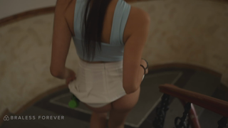 Meet Alissa [2b6f5b5d].mp4