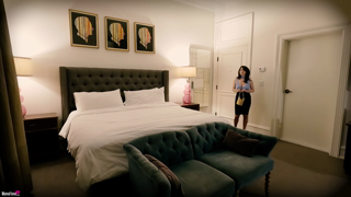 Mama Fiona_Mom-is-an-Escort.mp4
