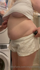 350645708_last-night-gg-collared-me-and-instructed-me-to-make-a-pie-i_1.m4v