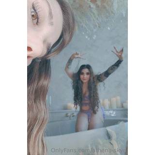 Can't wait to have this set finally edited 🥰 (no video, just photos)_2.jpg