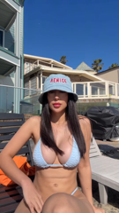 3832169185024076867--dianaelizon_DUumZHwjuxD.mp4