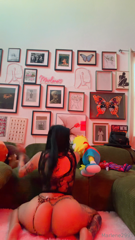 0ichr76rm8miptpnutrp3_source.mp4