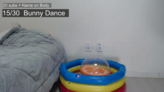 [Pools, Hot Tubs, and Beaches] velvet_7 - 2024-01-31 20h37m13s (41026315719).mp4