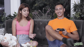 TeamSkeet - Show You What I Learned 4K.mp4