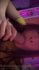 1_5053479312410281348.mp4