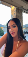 kiixxox_28.06.2026_03-07-13.mp4