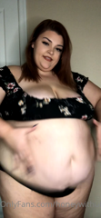 496014050__7.m4v