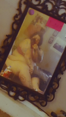 867692455_oh-no-i-have-had-a-yucky-painful-tummy-bug-for-like-2-going_0.m4v