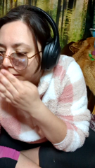 506683276_stream-started-at-02-01-2023-02-43-am-burgers_0.mp4
