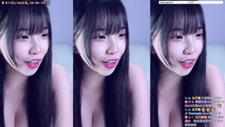 [Dance Cut] s201111 - 2026-03-07 12h03m42s.mp4