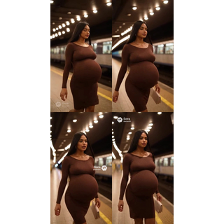 pregofantasy--53342205_s_692cbfb667808191bc5b82def22c8808.jpg