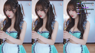 [Dance Cut] sooflower - 2025-03-14 06h42m31s (11193883).mp4