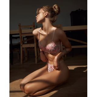 Violetta Onopriyenko 24.jpg