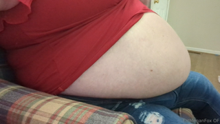 629863136_i-m-a-whale-who-is-happy-to-be-back-in-my-habitat-enjoy-a-c_0.mp4