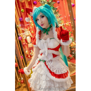 512f9949-6cce-4c5a-a0ff-941a8d9c18b7.jpg