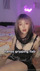 1811502832_you-really-want-this-don-t-you-both-of-us-soft-plush-yo_0.mp4