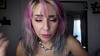 SPH,Small_Testicle_Humiliation,Small_Dicks,Small_Penis_Encouragement_lum_cakes_loser_joi_mean_ManyVids.mp4