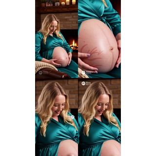 bellyman774--53280344_s_6923d4a173e08191b6a55bc364f16c31.jpg
