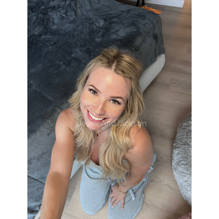 3024x4032_0ec277d981a4769cda3a523795b14f15.jpeg