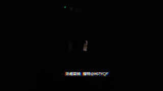 (67).mp4