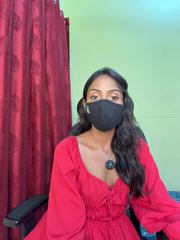 Riya_R24_2026-08-23_16-26-24_047.mp4