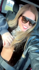 baf8678880328dfd.mp4