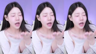 [19+ Highlight] lotus82 - 2025-09-09 20h00m00s.mp4