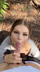 647004061_pov-amateur-hiking-blowjob-let-me-set-the-scene-we_0.mp4