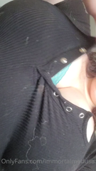 227795900_but-megan-you-re-always-covered-in-dog-hair-i-know-but-i_0.m4v
