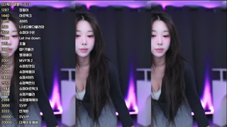 [Dance Cut] duswn8243 - 2025-09-16 08h31m20s.mp4