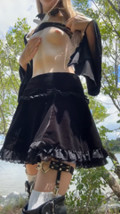 1109104725_i-love-to-play-with-my-pussy-outside-daddy_0.mp4