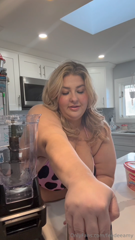 1584862843_funneled-some-ice-cream-i-decided-caramel-ice-cream-wasnt_0.mp4