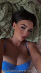 708417827_good-morning-baby_0.mp4
