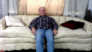 Uncle-Jack-Spanks-My-Bare-Bum.mp4