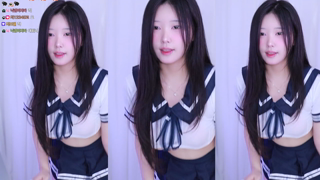 [Dance Cut] w_0_.0_n - 2025-07-10 12h17m23s.mp4